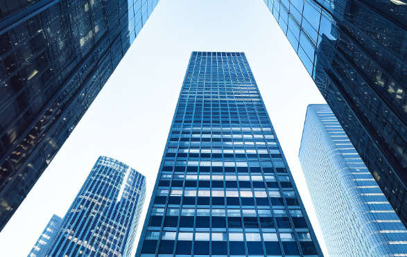 北海顾全软件科技：企业管理系统定制开发的技术架构与选型要点
