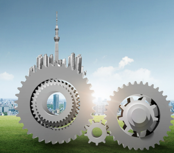 北海顾全软件科技有限公司小程序定制开发服务的技术架构与交付流程解析