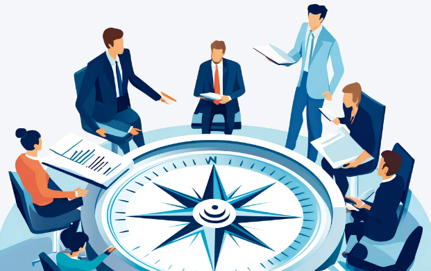 软件定制选购指南：如何选择合适的企业管理系统