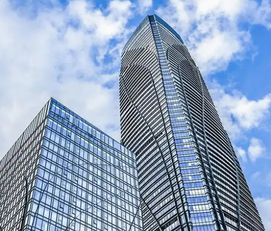 北海顾全软件科技有限公司小程序研发技术架构与性能优化方案解析